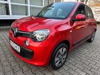 Gebraucht Renault Twingo Experience 69 PS (50 kW) 2017 Rot Kleinwagen
