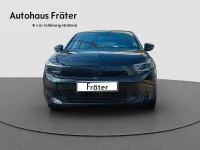 Neu Opel Corsa 101 PS (74 kW) 2025 Schwarz Kleinwagen