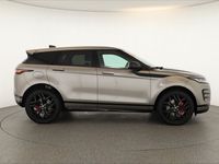 gebraucht Land Rover Range Rover evoque D200 AWD R-Dynamic SE Pano 20