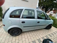 Bild 2