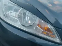 Gebraucht Ford Focus 110 PS (80 kW) 2009 Kombi