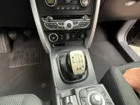 Gebraucht Renault Koleos 150 PS (110 kW) 2010 Schwarz SUV