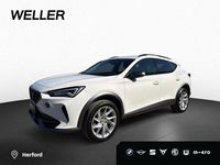 Gebraucht Cupra Formentor 150 PS (110 kW) 2023 Andere SUV