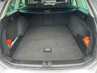 Gebraucht VW Passat Elegance 150 PS (110 kW) 2019 Silber Kombi
