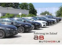 Gebraucht Audi Q8 Sportback e-tron Comfort 250 kW (340 PS) 2024 Soneirarot (metallic) SUV
