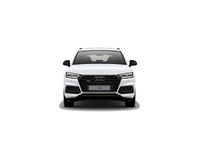 gebraucht Audi Q5 Sport