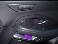 Gebraucht Jaguar E-Pace R-Dynamic 241 PS (177 kW) 2019 Grau SUV