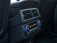 gebraucht Audi Q7 3.0 TDI quattro tiptronic