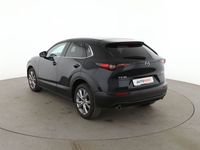 gebraucht Mazda CX-30 2.0 Selection 2WD, Benzin, 19.940 €