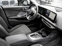Gebraucht BMW 220 Sport Line 150 PS (110 kW) 2025 Grau Coupé
