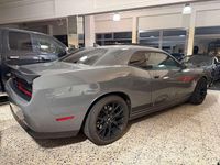 Second-hand Dodge Challenger 492 CP (361 kW) 2019 Gri Coupe