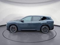 Gebraucht BMW iX3 344 kW (469 PS) 2026 SUV