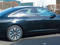 gebraucht Audi A6 Lim. 40 TDI design