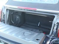 Gebraucht Mini John Cooper Works 231 PS (169 kW) 2022 Blau Kleinwagen