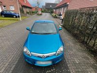 gebraucht Opel Tigra Twin Top