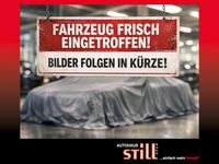 Gebraucht Opel Mokka-e Elegance 100 kW (136 PS) 2022 Kontrast grau/quarz silber (metallic) SUV