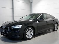 Gebraucht Audi A5 Ambiente 204 PS (150 kW) 2022 Andere Coupé