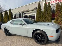 Gebraucht Dodge Challenger 305 PS (224 kW) 2019 Grau Coupé