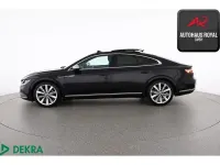 Gebraucht VW Arteon Elegance 280 PS (205 kW) 2023 Kombi