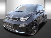 gebraucht BMW i3 (120 Ah), 135kW Navi Business Klimaaut. PDC