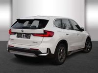 Gebraucht BMW iX xLine 230 kW (313 PS) 2023 SUV