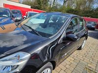 gebraucht Renault Clio Expression