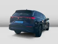 Usata VW Tayron Life 150 CV (110 kW) 2025 Viola SUV