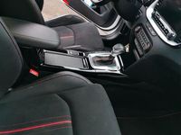 Gebraucht Kia Ceed GT GT 204 PS (150 kW) 2020 Weiß Limousine