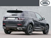 gebraucht Land Rover Discovery Sport R-Dynamic