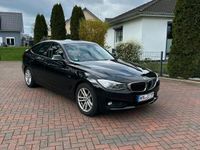 gebraucht BMW 320 Gran Turismo d xDrive Steuerkette