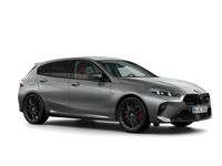 Neu BMW M135 Efficient Dynamics 300 PS (220 kW) 2025 Kleinwagen