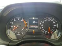 Gebraucht Audi Q2 Ambiente 150 PS (110 kW) 2020 Weiß SUV