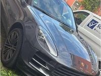 Gebraucht Porsche Macan 340 PS (250 kW) 2020 SUV