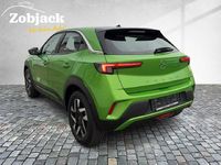 Gebraucht Opel Mokka-e Elegance 100 kW (136 PS) 2024 SUV
