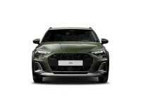 Gebraucht Audi A3 e-tron Ambiente 204 PS (150 kW) 2026 Distriktgrün metallic Kleinwagen