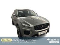 Second-hand Jaguar E-Pace R-Dynamic 200 CP (147 kW) 2022 Gri SUV