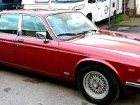 gebraucht Jaguar XJ12 xj12Serie 3