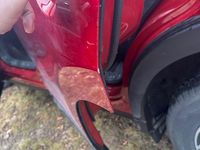 Gebraucht Mazda CX-5 Edition 184 PS (135 kW) 2020 Schwarz SUV