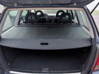 gebraucht VW Bora BoraVariant 2.3 V5 Highline