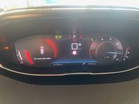 gebraucht Peugeot 3008 1.5 BlueHDi 130 GT EAT8*Pano*Allwe.*GA*NAVI*Kamera*