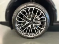 Gebraucht Audi Q5 Edition .1 204 PS (150 kW) 2025 Weiß SUV