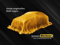 Gebraucht Nissan Leaf Tekna 160 kW (218 PS) 2024 Blau Kleinwagen