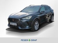 Gebraucht Cupra Formentor 150 PS (110 kW) 2023 SUV