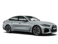 Gebraucht BMW i4 Efficient Dynamics 210 kW (286 PS) 2024 Limousine