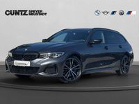 gebraucht BMW M340 340 i xDrive Touring Panorama Parkassist+ Head-Up