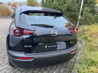 gebraucht Mazda MX30 EXCLUSIVE-LINE