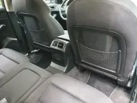 Gebraucht Audi Q5 211 PS (155 kW) 2011 Schwarz SUV