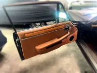 Usata Jaguar XJS 220 CV (161 kW) 1986 Marrone Cabrio