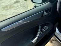 Gebraucht Ford Mondeo Titanium 116 PS (85 kW) 2012 Limousine