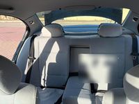 Gebraucht BMW 320 Performance 170 PS (125 kW) 2003 Schwarz Limousine